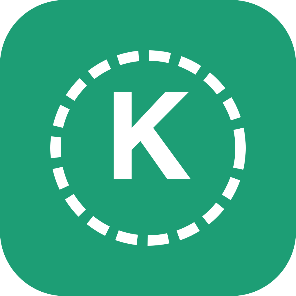 Kaasee
